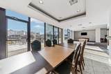 410 7th Street - Photo 35