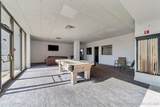 410 7th Street - Photo 36