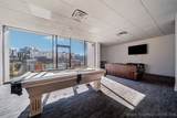 410 7th Street - Photo 37