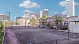 410 7th Street - Photo 38
