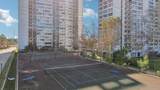 410 7th Street - Photo 39