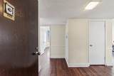 410 7th Street - Photo 4