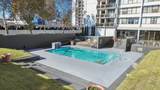 410 7th Street - Photo 41