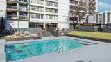 410 7th Street - Photo 42