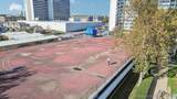 410 7th Street - Photo 43