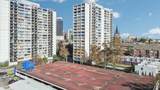 410 7th Street - Photo 44