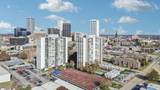 410 7th Street - Photo 45