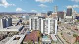 410 7th Street - Photo 46