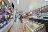 410 7th Street - Photo 48