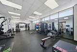 410 7th Street - Photo 49