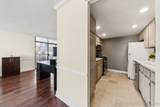 410 7th Street - Photo 5