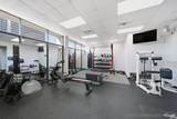 410 7th Street - Photo 51