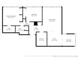 410 7th Street - Photo 55