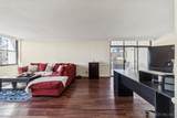 410 7th Street - Photo 6