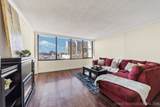 410 7th Street - Photo 7