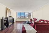 410 7th Street - Photo 8