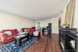 410 7th Street - Photo 9