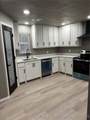 413 8th Street - Photo 10