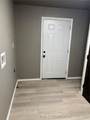 413 8th Street - Photo 11