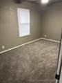 413 8th Street - Photo 3