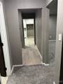 413 8th Street - Photo 4