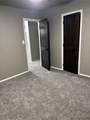 413 8th Street - Photo 6