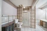 4444 68th Street - Photo 11
