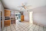 4444 68th Street - Photo 14