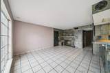 4444 68th Street - Photo 15