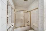 4444 68th Street - Photo 8