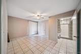 4444 68th Street - Photo 9