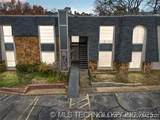 4444 68th Street - Photo 1