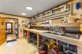 723 Oak - Photo 25