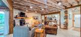 114276 4170 Road - Photo 12