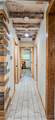 114276 4170 Road - Photo 38