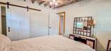 114276 4170 Road - Photo 41