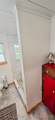 114276 4170 Road - Photo 47