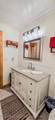 114276 4170 Road - Photo 48
