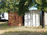 18774 Us Highway 70 - Photo 10