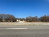 18774 Us Highway 70 - Photo 1