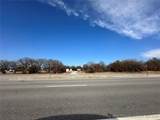18774 Us Highway 70 - Photo 2