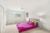 4601 66th East Avenue - Photo 14