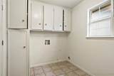 4601 66th East Avenue - Photo 17
