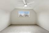 4601 66th East Avenue - Photo 19