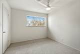 4601 66th East Avenue - Photo 20