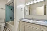 4601 66th East Avenue - Photo 21