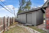 4601 66th East Avenue - Photo 26