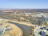 Redbud Drive - Photo 14