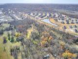  Redbud Drive - Photo 18