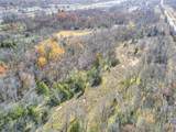  Redbud Drive - Photo 20